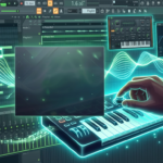 Image-Line FL Studio