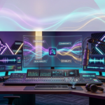 Ant Media Server Enterprise and Community Edition (A Complete Guide to Features & Deployment)