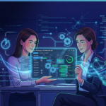 GetIt Package Manager