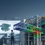 FEM-Design Suite v25