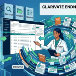 Clarivate EndNote 2025 Review: The Ultimate Citation Management Tool for Researchers