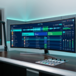 Zetta Radio Automation