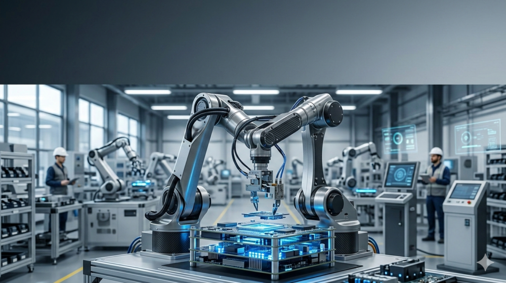 Playdeck V3.8.0 Engine: The Unified Cloud-Based Live Production Software