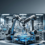 Playdeck V3.8.0 Engine: The Unified Cloud-Based Live Production Software