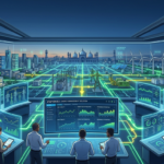 ETAP Software (The Ultimate Energy Management Platform for Power Systems Design)