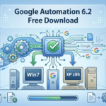 Google Automation