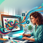 for CorelDRAW Graphics Suite