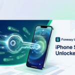 Foneazy Unlockit iPhone