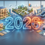 SketchUp Pro 2026 v26.1.252 (x64) (Advanced 3D Modeling & Documentation Software)