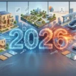 SketchUp Pro 2026 (3D Modeling & Documentation Software)