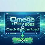 Omega Play