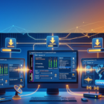 AudioTX Communicator v1.7L (High-Fidelity IP Audio Transmission Software)