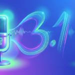 ODDcast 3.1 (The Ultimate Audio Streaming Software for Professional Broadcasters)