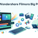 Wondershare Filmora