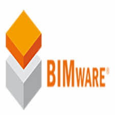 BIMware MASTER EC5 