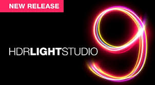 HDR Light Studio
