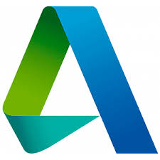 Autodesk 