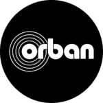 MBL4 ORBAN (A Comprehensive Guide to Professional Audio Processing Software)