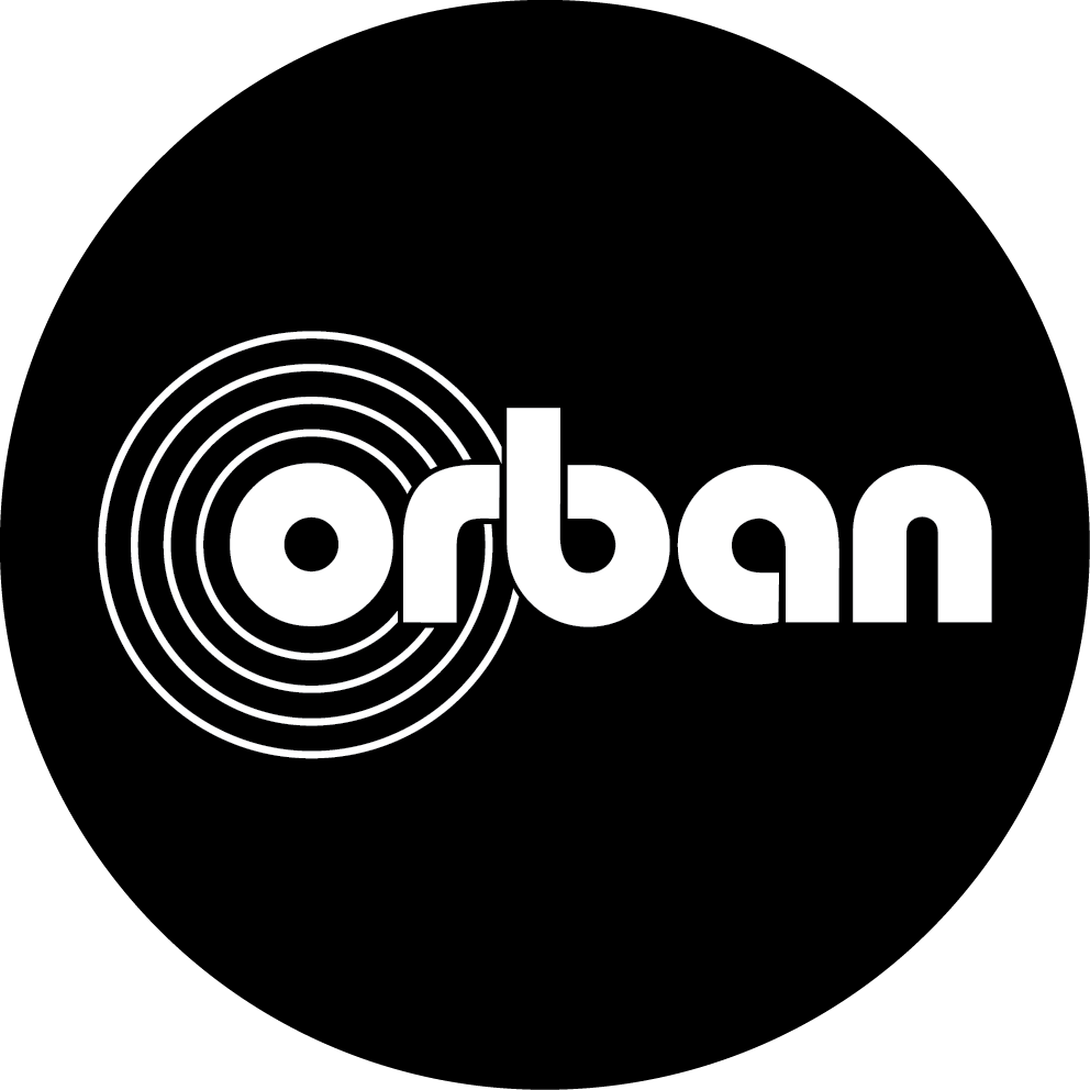 MBL4 ORBAN (A Comprehensive Guide to Professional Audio Processing Software)