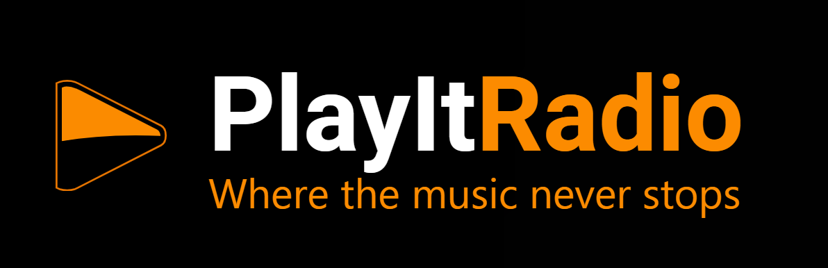 PlayIt Radio Automation 