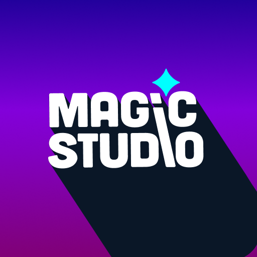 DB MAGIC STUDIO Unlimited