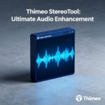 Thimeo StereoTool