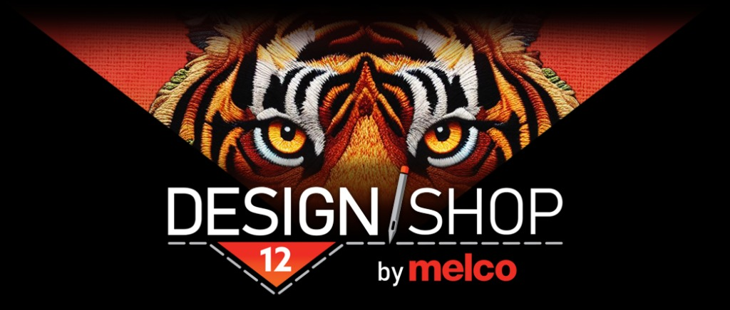 Melco design shop 