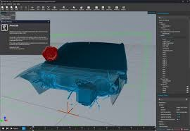 FIFTY2 Technology PreonLab