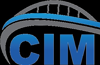 CTC CIM Manager Suite 