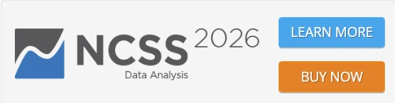 NCSS 2026 