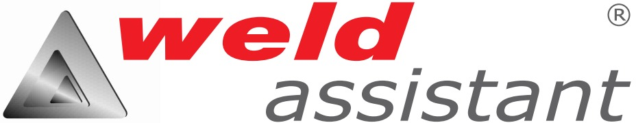 Weld Assistant 