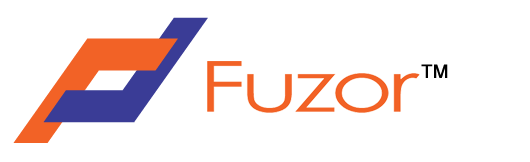 Fuzor 2025