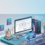 AVEVA Process Simulation 2026 (Comprehensive Guide to Chemical Process Modeling)