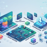 ASN Filter Designer 5.51 Pro (DSP Experimentation Platform for AIoT & Smart Sensors)