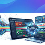 MultiSport Scoreboard Suite