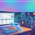 Kid3 Audio Tagger (The Complete Guide to Features, Setup & Safe Use)