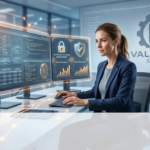 Valentina Studio Pro 17 (The Ultimate Cross-Platform Database Management Tool)