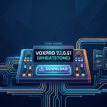 VoxPro