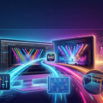 Wysiwyg Lighting Design