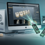 Zirkonzahn CAD/CAM (A Comprehensive Guide to the Advanced Dental Design Ecosystem)