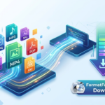 FormatFactory 2024 (Complete Guide to the Free Multimedia Converter)