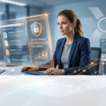 X1 Search Enterprise (10.2 Revision 19) (The Ultimate Desktop & Cloud Search Solution)