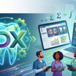 dental dentrix v10.5.4.4