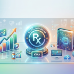 Rxmediapharma V5.7.0 (Comprehensive Pharmaceutical Management Software)