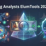 Lighting Analysts ElumTools