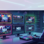 Metus NDI Multiview 1.0.3.4 (Complete Guide & Professional Review)