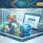 ZIPmagic 19.19.20 Server Edition (Advanced File Compression & Archive Management)