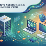 TSplus Remote Access