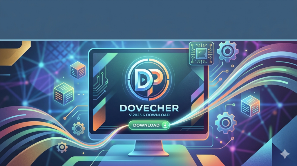 D.Play Dovecher
