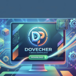 D.Play Dovecher